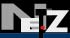Logo Netz e.V.