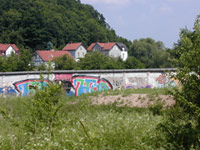 Tourist-Information Königsbrück 