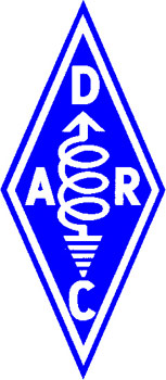 DARC Ortsverband Schöneck (F75)