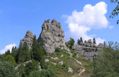 Ausstellungs-Festival 'Ferien auf dem Lande 2010'