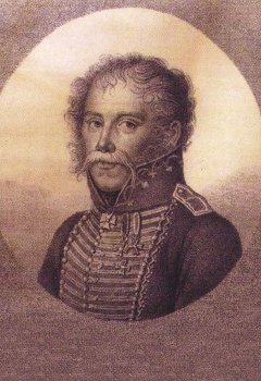 Bildnis von
Friedrich Hellwig