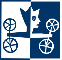Logo der VIA REGIA