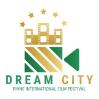 Logo von  Dream City