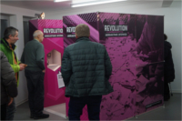 Sonderausstellung