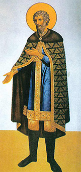 Ярослав Мудрий був у ХІ ст. одним з могутніших володарів Європи.