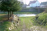 Hörselfurt