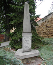 Obelisk