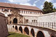 Petersberg