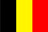 Belgien