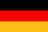 Deutschland