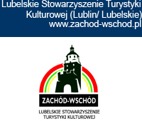 www.zachod-wschod.pl