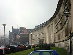 Nationalmuseum Wrocław