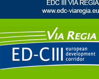 http://www.edc-viaregia.eu