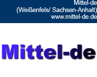 www.mittel-de.de/routen