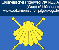 www.oekumenischer-pilgerweg.de