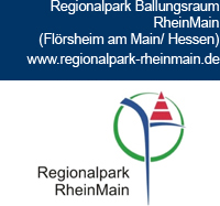 www.regionalpark-rheinmain.de