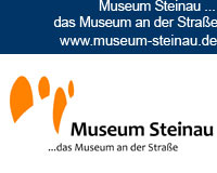 www.museum-steinau.de