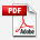 PDF downloaden