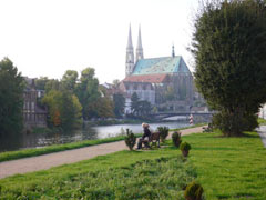 Görlitz