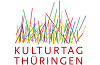 Kulturinitiative