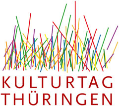 1. Kulturtag Thüringen