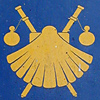 Logo Jakobsweg