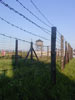 KZ Majdanek